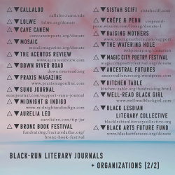 (courtesy of Natalie Eilbert)